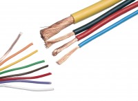 Microflex Wire and Cable